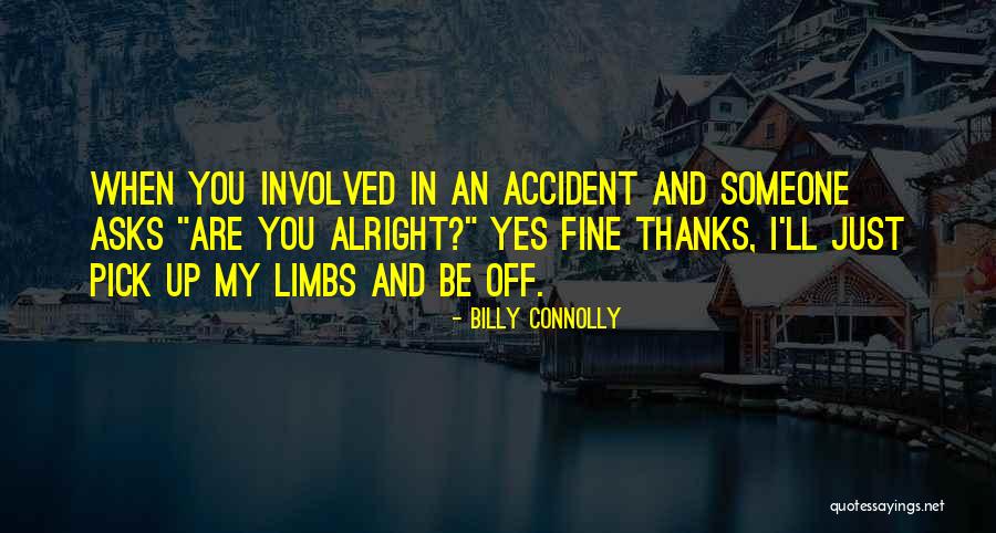 Esops Employee Quotes By Billy Connolly Esops Employee Quotes By Billy Connolly