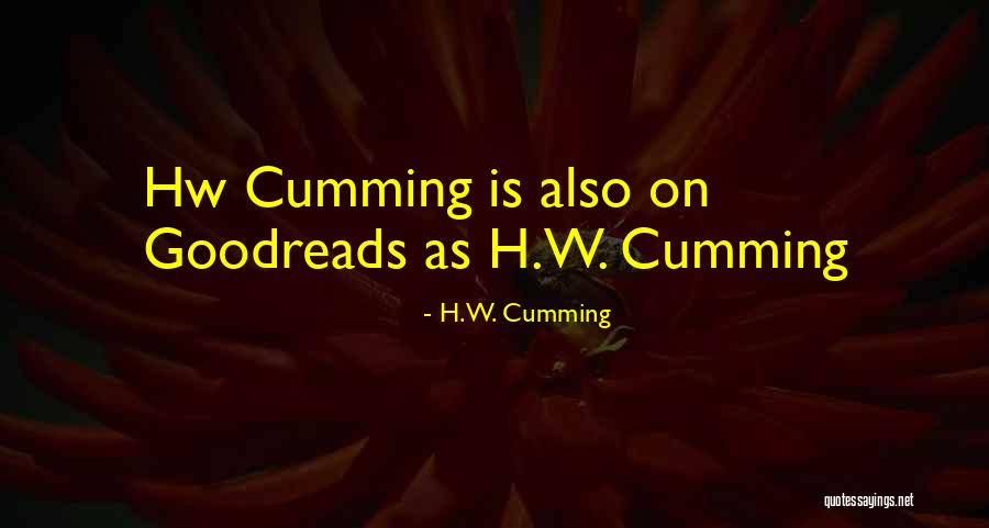 Esops Employee Quotes By H.W. Cumming Esops Employee Quotes By H.W. Cumming