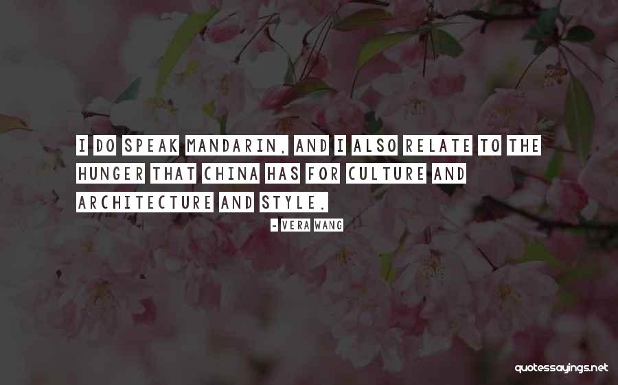 Esops Employee Quotes By Vera Wang Esops Employee Quotes By Vera Wang