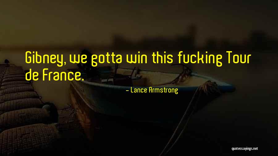 Esops For Dummies Quotes By Lance Armstrong Esops For Dummies Quotes By Lance Armstrong