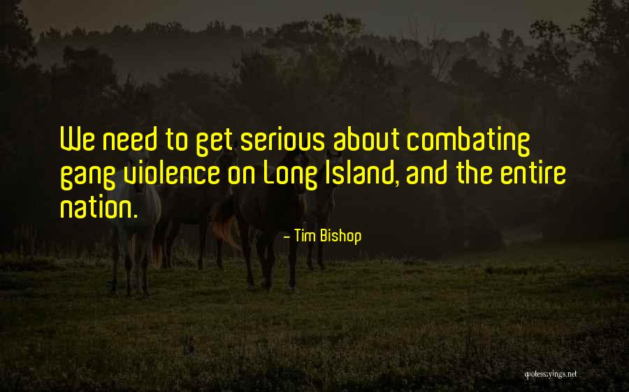 Esorcista Padre Quotes By Tim Bishop Esorcista Padre Quotes By Tim Bishop