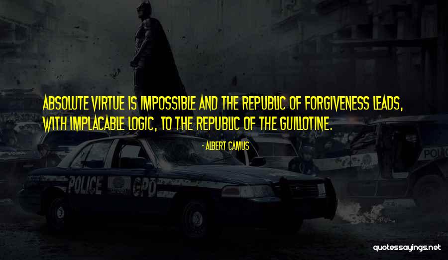 Esordio Bergomi Quotes By Albert Camus Esordio Bergomi Quotes By Albert Camus