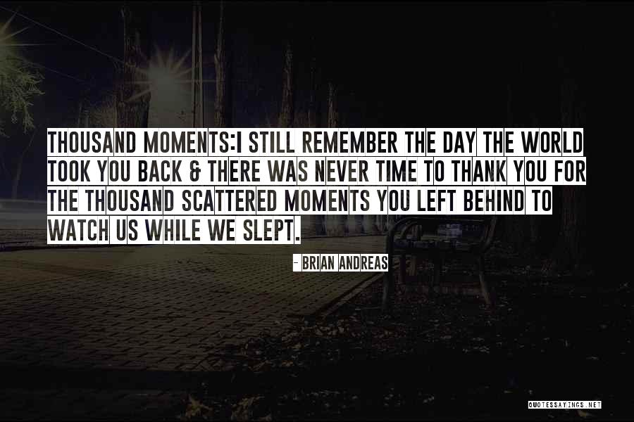 Esordio Bergomi Quotes By Brian Andreas Esordio Bergomi Quotes By Brian Andreas