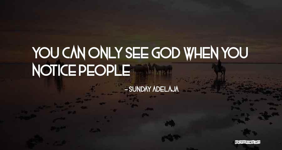 Esordio Bergomi Quotes By Sunday Adelaja Esordio Bergomi Quotes By Sunday Adelaja
