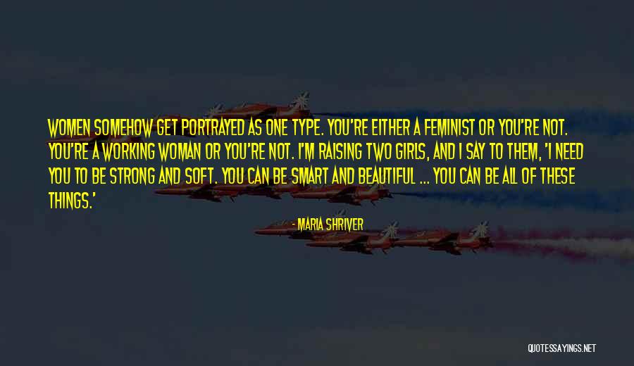Esordio In Inglese Quotes By Maria Shriver Esordio In Inglese Quotes By Maria Shriver