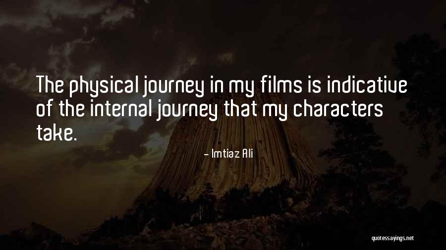Esordio Significato Quotes By Imtiaz Ali Esordio Significato Quotes By Imtiaz Ali