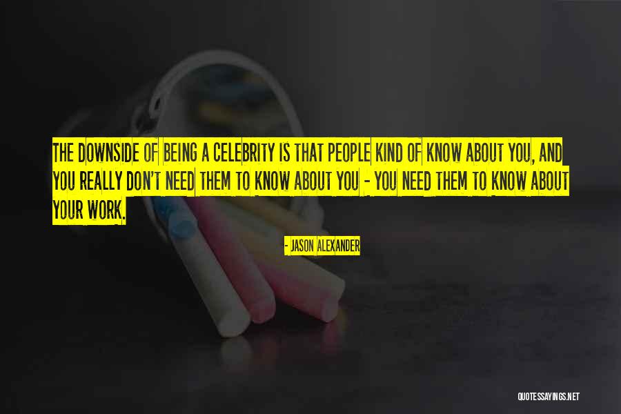 Esordio Significato Quotes By Jason Alexander Esordio Significato Quotes By Jason Alexander