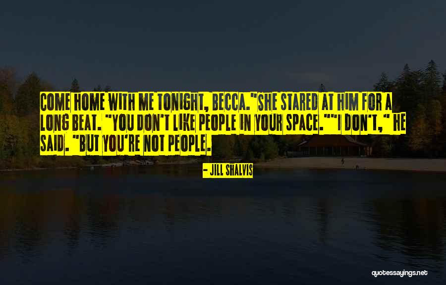 Esoteria Quotes By Jill Shalvis Esoteria Quotes By Jill Shalvis