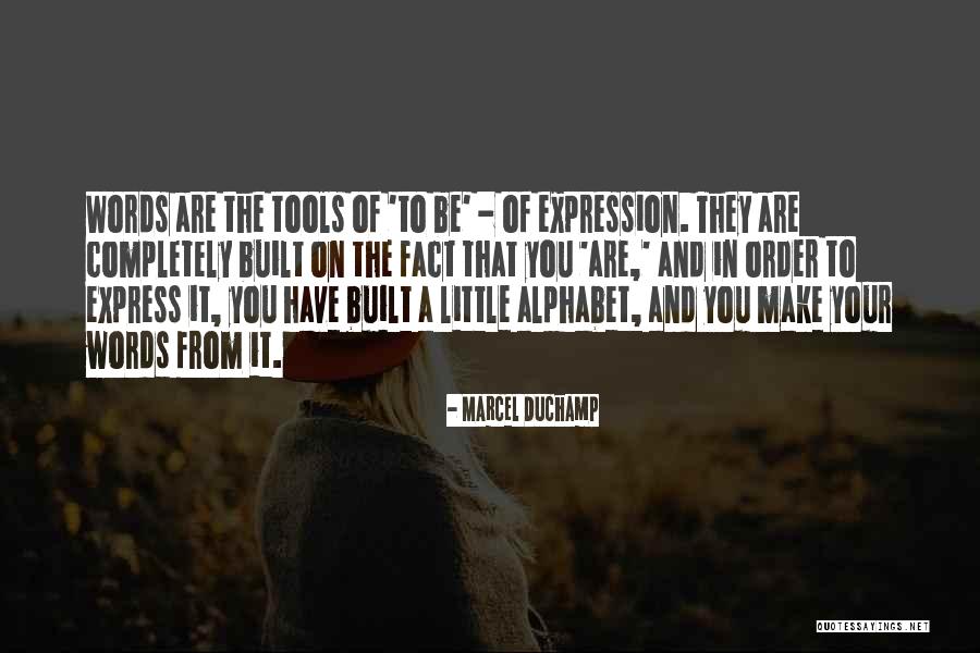 Esoteria Quotes By Marcel Duchamp Esoteria Quotes By Marcel Duchamp