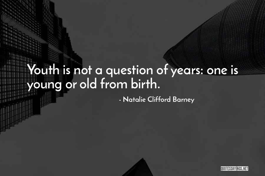 Esoteric Agenda Quotes By Natalie Clifford Barney Esoteric Agenda Quotes By Natalie Clifford Barney