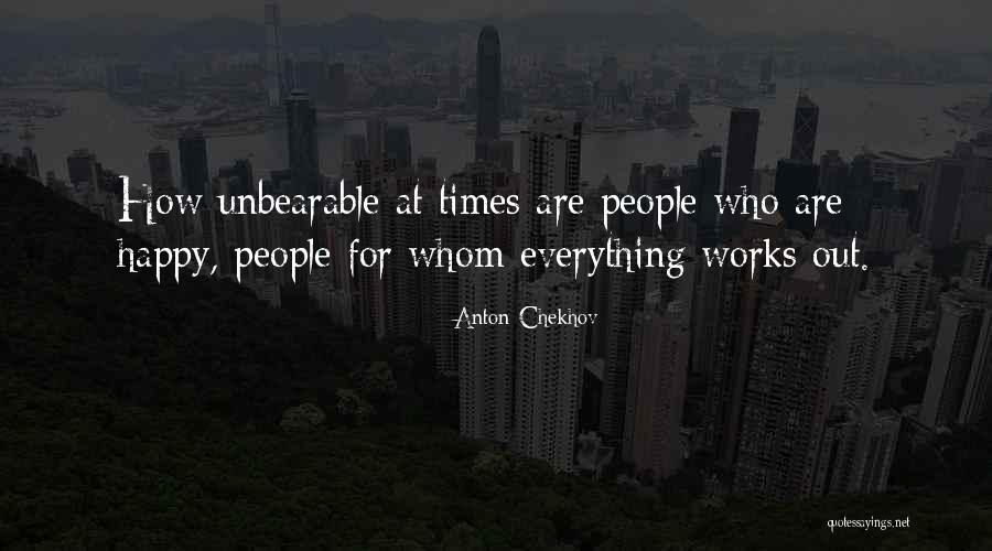 Esoteric Masonic Quotes By Anton Chekhov Esoteric Masonic Quotes By Anton Chekhov