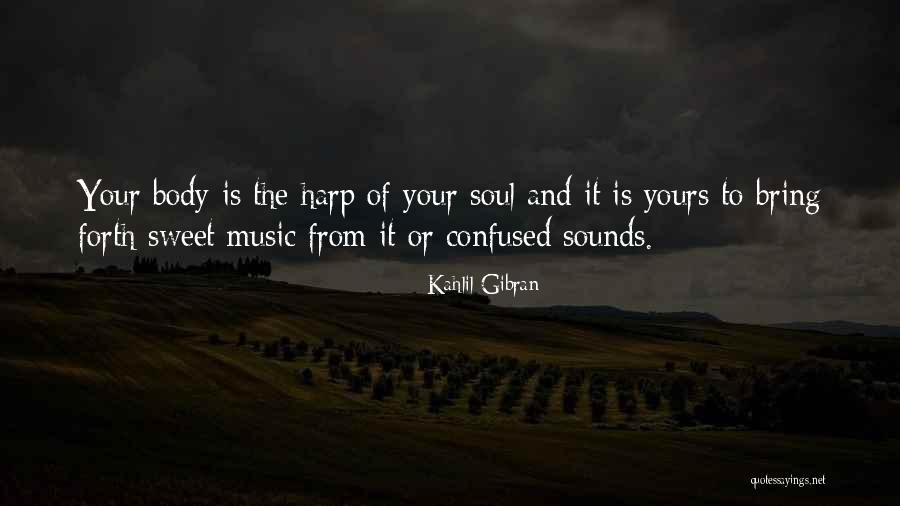 Esoteric Wisdom Quotes By Kahlil Gibran Esoteric Wisdom Quotes By Kahlil Gibran