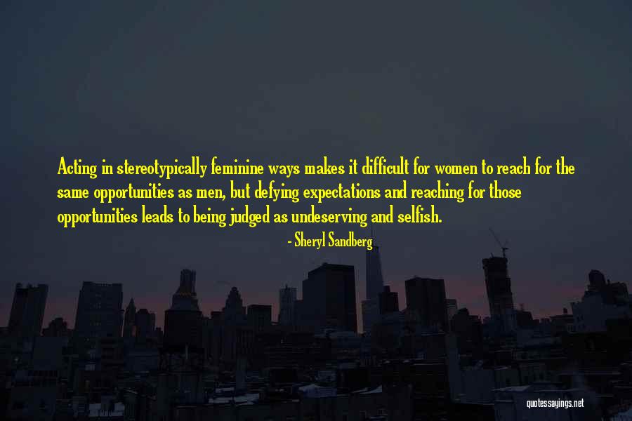 Esoteric Wisdom Quotes By Sheryl Sandberg Esoteric Wisdom Quotes By Sheryl Sandberg