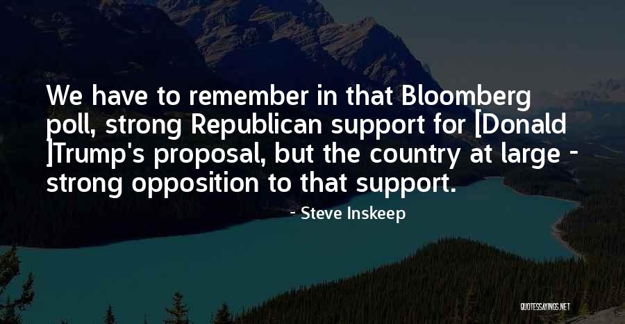 Esoterica Arte Quotes By Steve Inskeep Esoterica Arte Quotes By Steve Inskeep