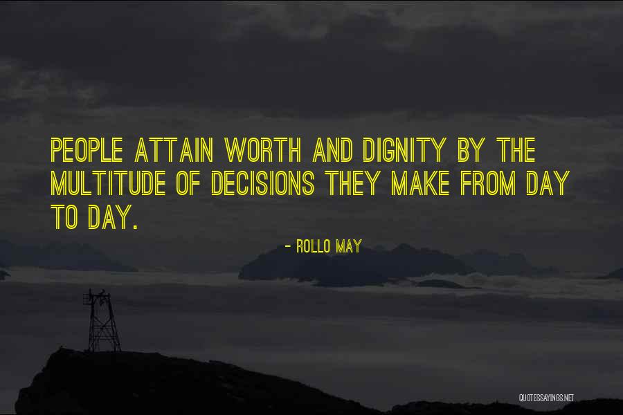 Esotericism Examples Quotes By Rollo May Esotericism Examples Quotes By Rollo May