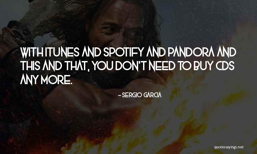 Esotericism Examples Quotes By Sergio Garcia Esotericism Examples Quotes By Sergio Garcia