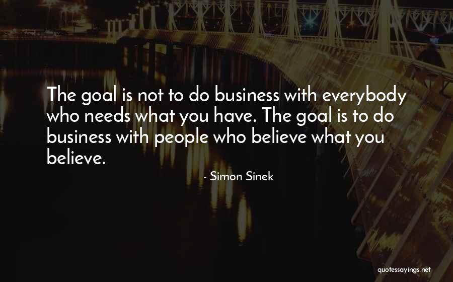 Esotericism Examples Quotes By Simon Sinek Esotericism Examples Quotes By Simon Sinek