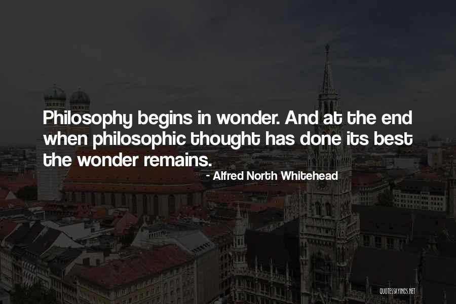 Esotericism Quotes By Alfred North Whitehead Esotericism Quotes By Alfred North Whitehead