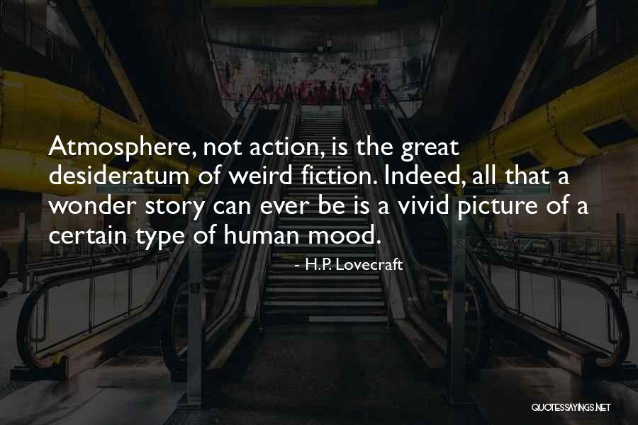 Esotericism Quotes By H.P. Lovecraft Esotericism Quotes By H.P. Lovecraft