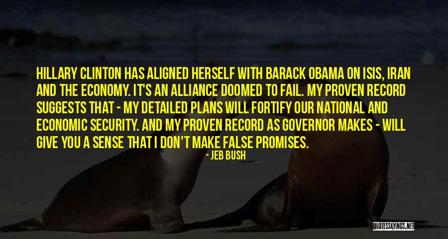 Esotericism Quotes By Jeb Bush Esotericism Quotes By Jeb Bush