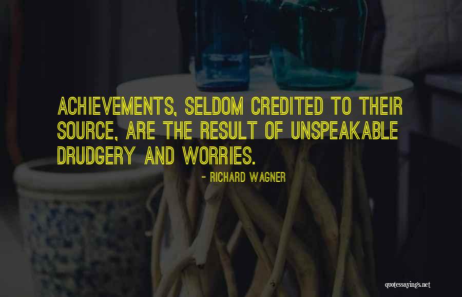 Esotericism Quotes By Richard Wagner Esotericism Quotes By Richard Wagner