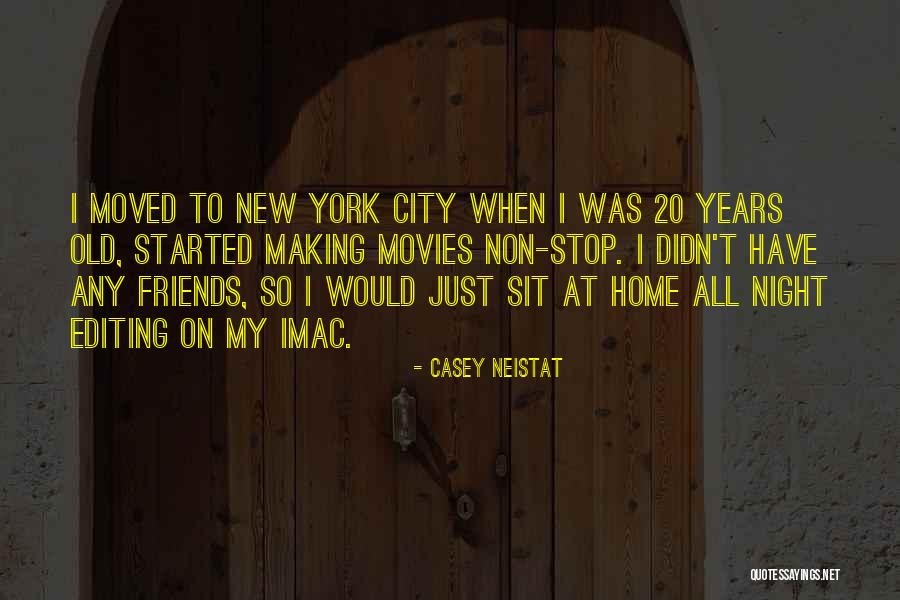 Esotericism Vs Esotericism Quotes By Casey Neistat Esotericism Vs Esotericism Quotes By Casey Neistat