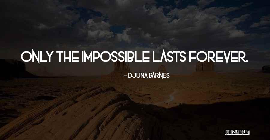 Esoterics Inc Quotes By Djuna Barnes Esoterics Inc Quotes By Djuna Barnes