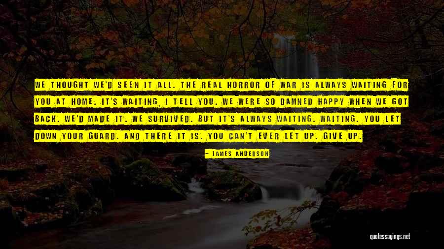 Esoterics Inc Quotes By James Anderson Esoterics Inc Quotes By James Anderson