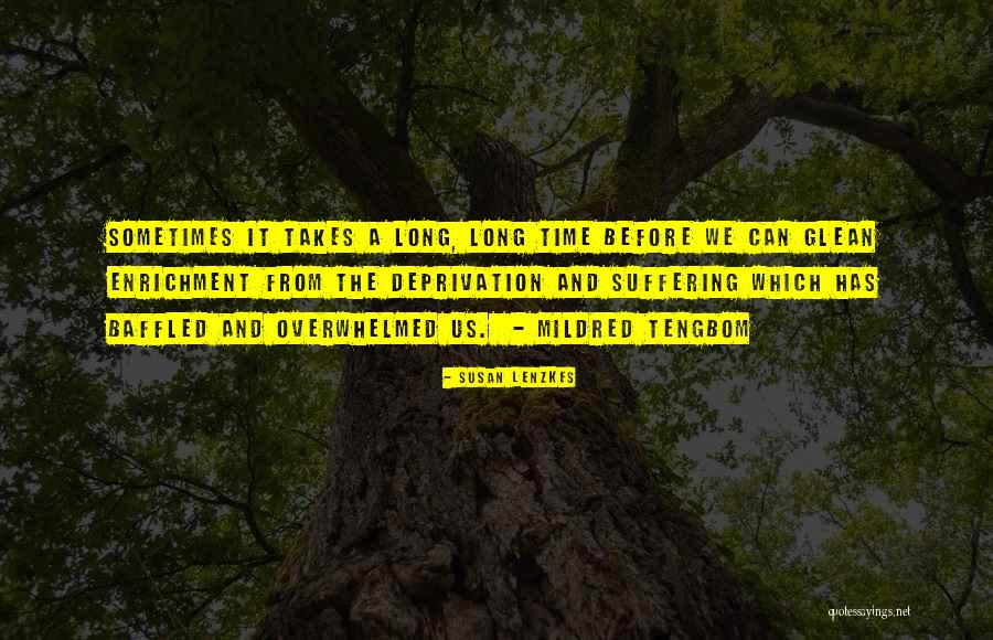 Esoterics Inc Quotes By Susan Lenzkes Esoterics Inc Quotes By Susan Lenzkes