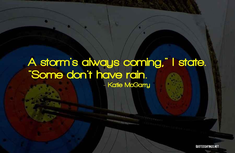 Esoterismo Quotes By Katie McGarry Esoterismo Quotes By Katie McGarry