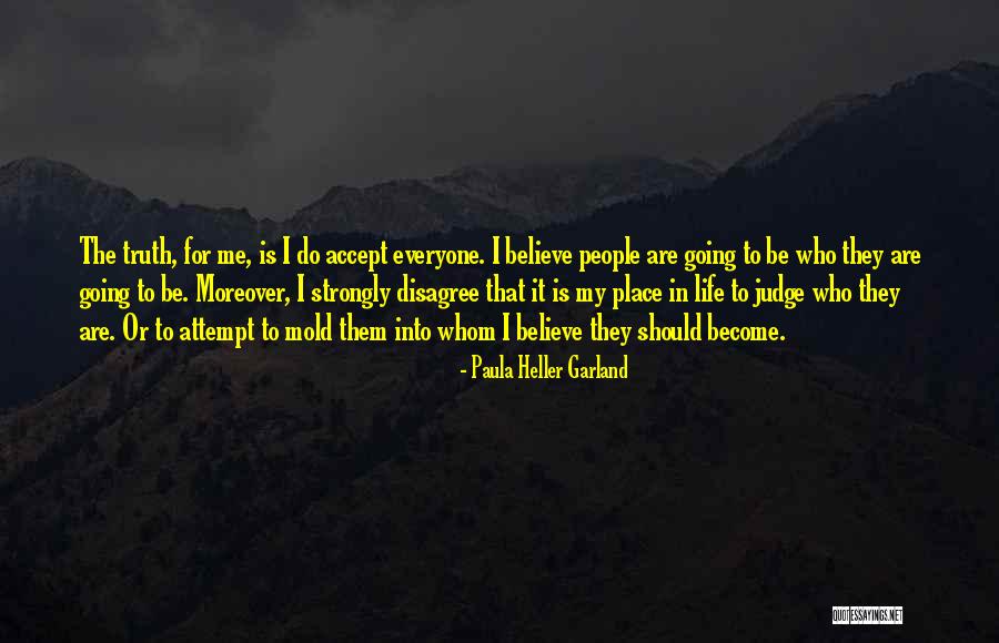 Esoterismo Quotes By Paula Heller Garland Esoterismo Quotes By Paula Heller Garland
