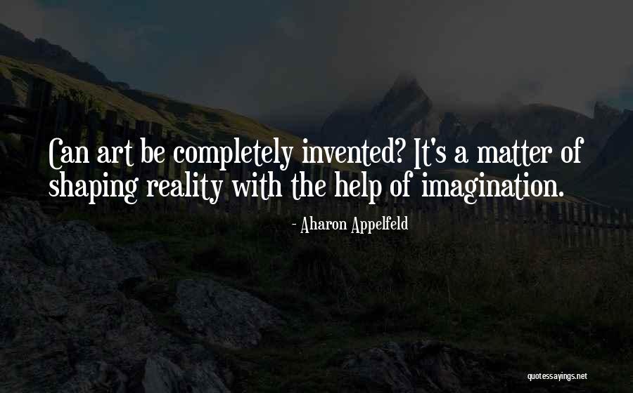 Esoterismo Simboli Quotes By Aharon Appelfeld Esoterismo Simboli Quotes By Aharon Appelfeld