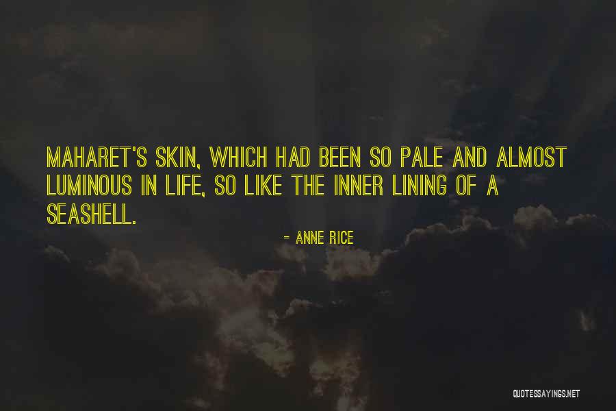 Esotropia Children Quotes By Anne Rice Esotropia Children Quotes By Anne Rice