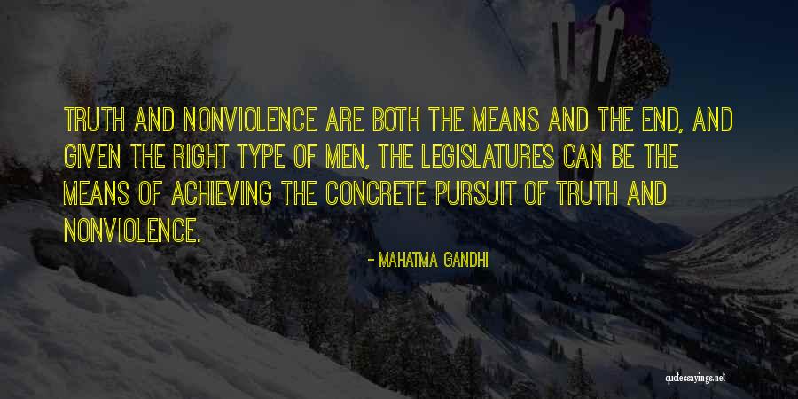 Esotropia Children Quotes By Mahatma Gandhi Esotropia Children Quotes By Mahatma Gandhi