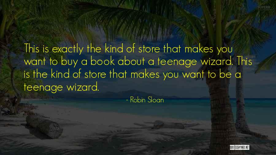 Esotropia Children Quotes By Robin Sloan Esotropia Children Quotes By Robin Sloan