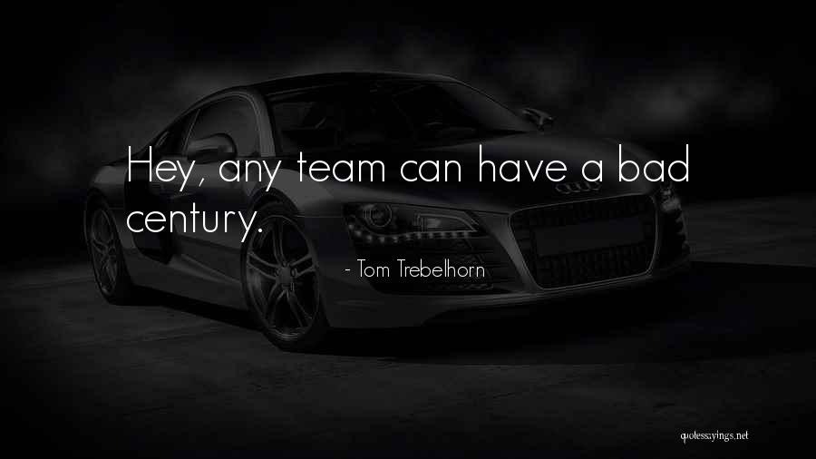 Esotropia Children Quotes By Tom Trebelhorn Esotropia Children Quotes By Tom Trebelhorn