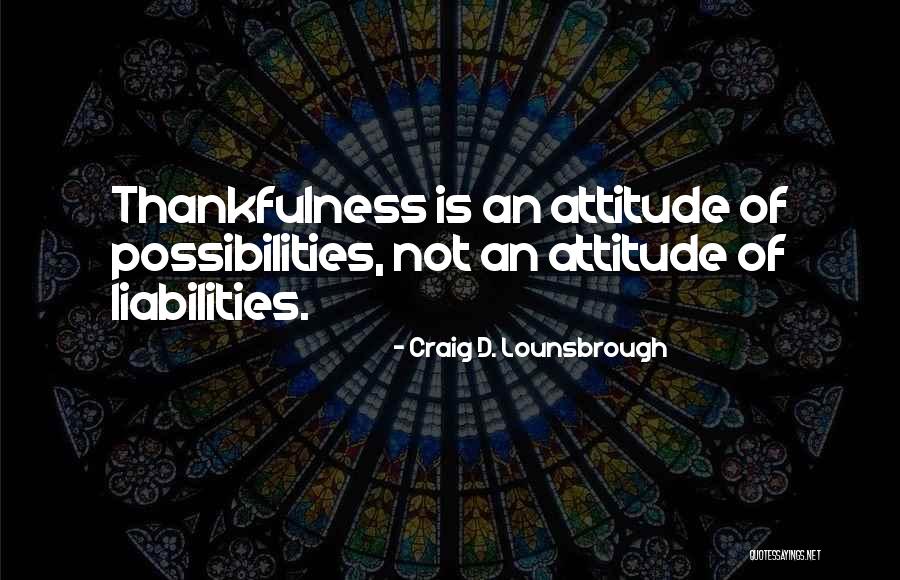 Esotropia In Adults Quotes By Craig D. Lounsbrough Esotropia In Adults Quotes By Craig D. Lounsbrough