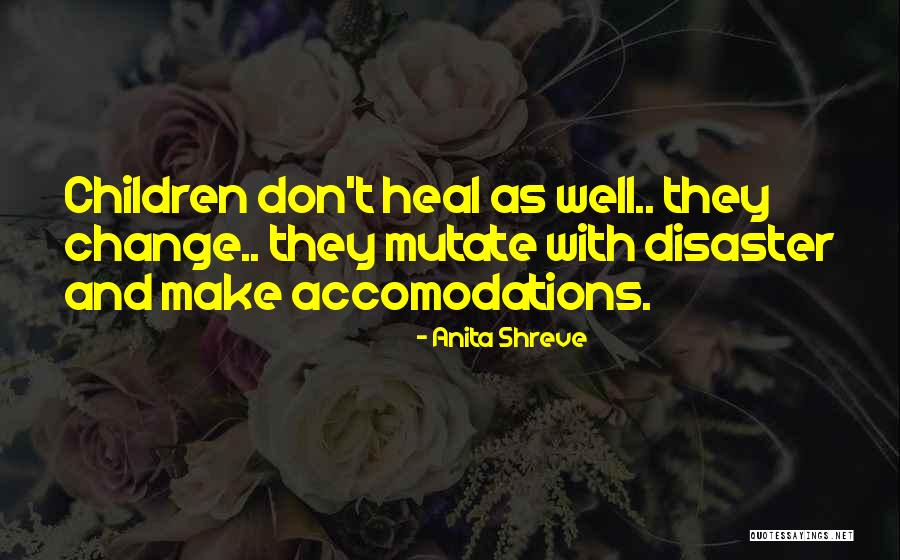 Espa Ola Island Quotes By Anita Shreve Espa Ola Island Quotes By Anita Shreve
