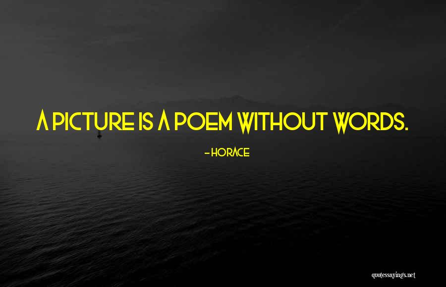 Espa Oles En El Mundo Quotes By Horace Espa Oles En El Mundo Quotes By Horace