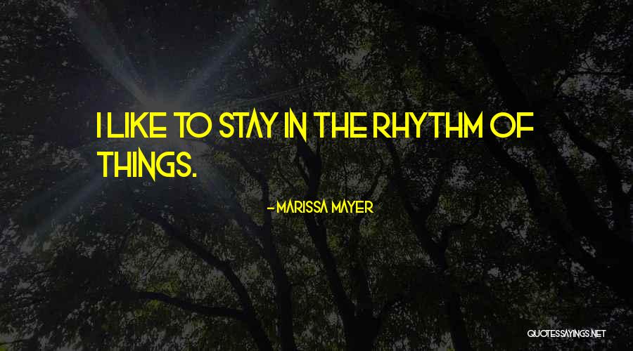 Espaa Moodle Quotes By Marissa Mayer Espaa Moodle Quotes By Marissa Mayer