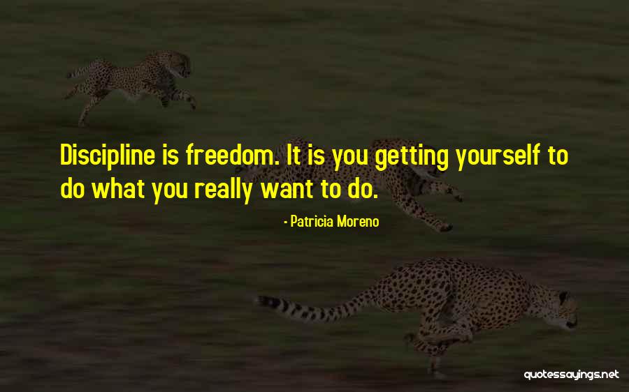 Espabilen Quotes By Patricia Moreno Espabilen Quotes By Patricia Moreno