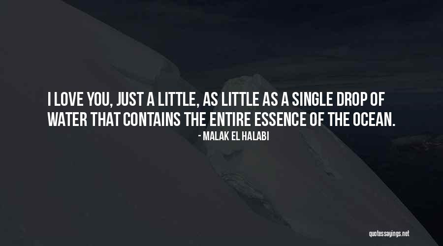 Espace Client Quotes By Malak El Halabi Espace Client Quotes By Malak El Halabi