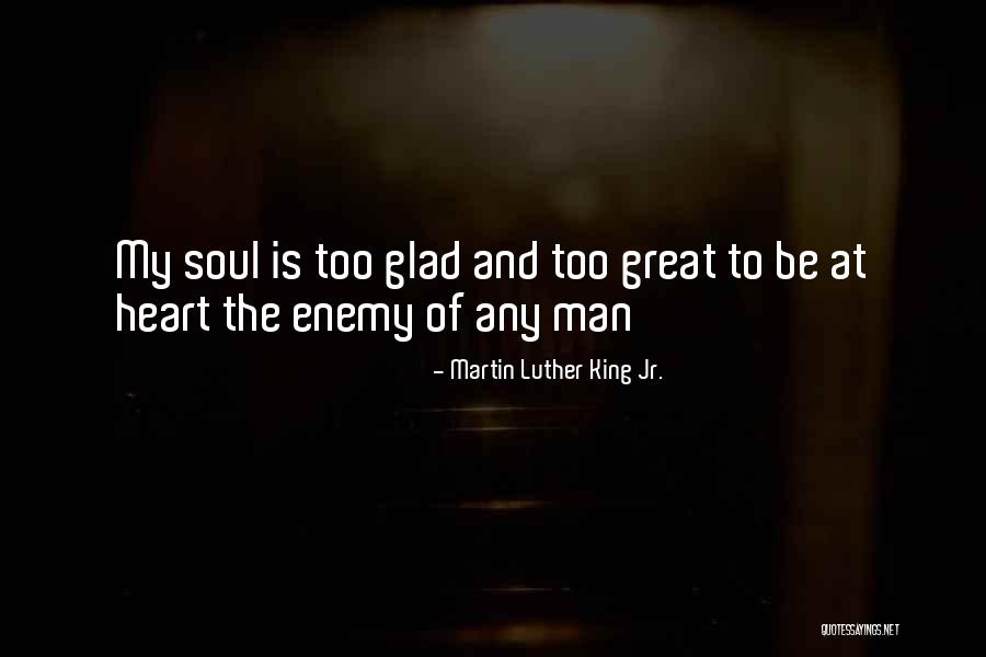 Espace Client Sfr Quotes By Martin Luther King Jr. Espace Client Sfr Quotes By Martin Luther King Jr.