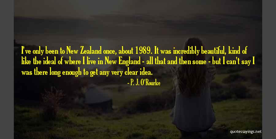 Espace Client Sfr Quotes By P. J. O'Rourke Espace Client Sfr Quotes By P. J. O'Rourke