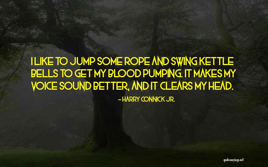 Espach Engineering Quotes By Harry Connick Jr. Espach Engineering Quotes By Harry Connick Jr.