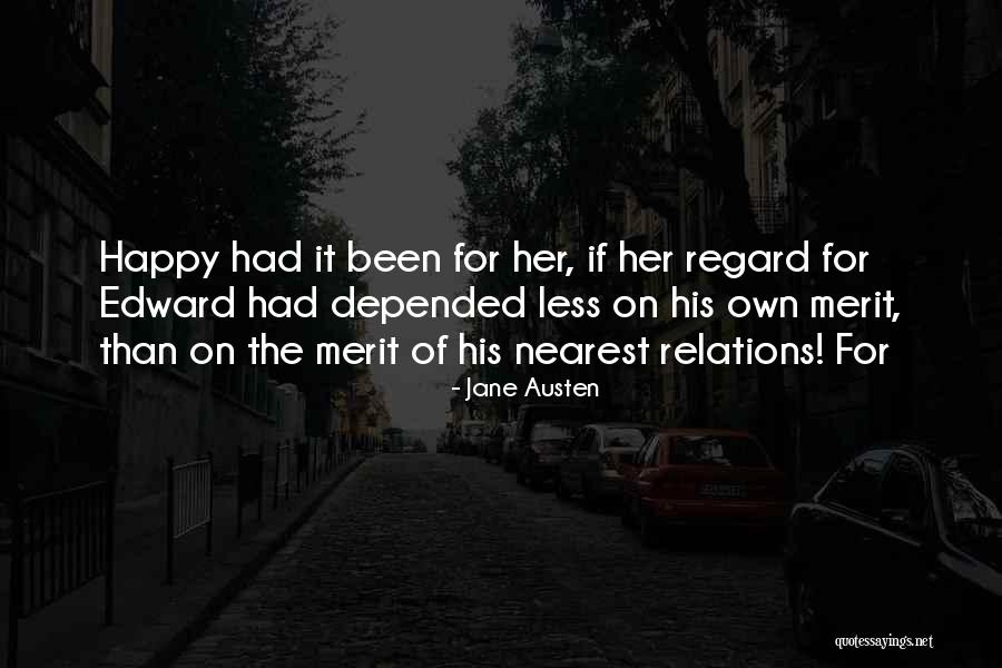 Espach Engineering Quotes By Jane Austen Espach Engineering Quotes By Jane Austen
