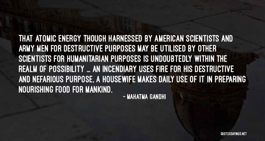 Espach Engineering Quotes By Mahatma Gandhi Espach Engineering Quotes By Mahatma Gandhi