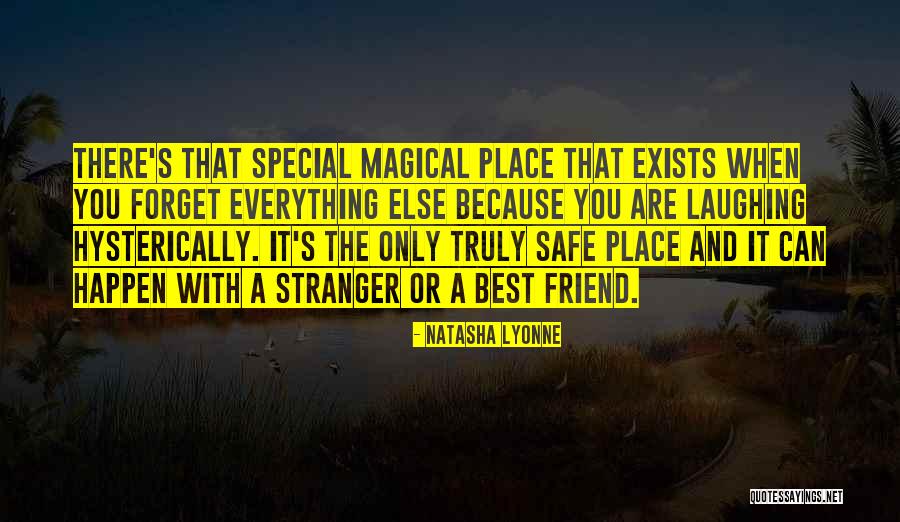 Espach Engineering Quotes By Natasha Lyonne Espach Engineering Quotes By Natasha Lyonne