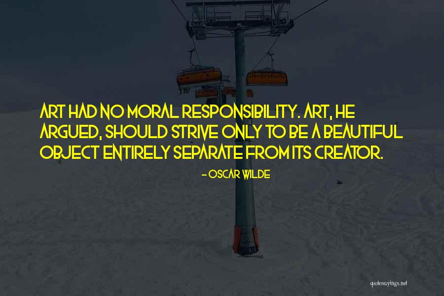 Espach Engineering Quotes By Oscar Wilde Espach Engineering Quotes By Oscar Wilde