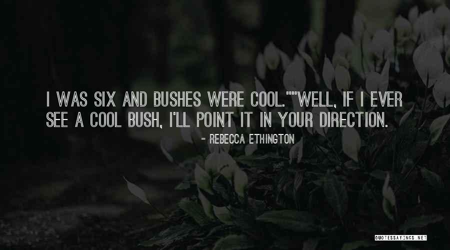 Espach Engineering Quotes By Rebecca Ethington Espach Engineering Quotes By Rebecca Ethington